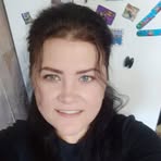 Everly Wheeler - Facebook