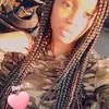 Bossladyevey - @everlynnwhite - TikTok
