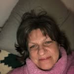 BWhite - @beverly_white - Instagram