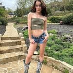 @everly.white533046336 - Instagram