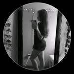 :)🌹 - @everly.white58 - Instagram