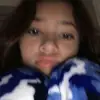 Everly🔝🔛😛 - @everly.is.white - TikTok