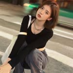 Everly White - @everlywhite571 - Instagram