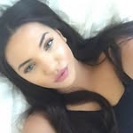 everly white - @_everly_white_ - Instagram