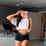 Everly White - @for.everlywhite - Instagram