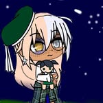 ❤️🤍𝐸𝓋𝑒𝓇𝓁𝓎 𝒲𝒽𝒾𝓉𝑒🤍❤️ - @everly_white_hp_unofficial - Instagram