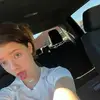 Everly White - @everly.white - TikTok