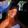 everly white - @everly.white3 - TikTok