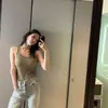 Everly White - @everlywhite119119 - TikTok