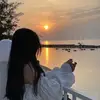 everly white - @everly.white355 - TikTok