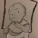 Everly White Sharp - @everly_white_sharp - Instagram