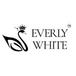 EVERLY WHITE™ | Luxury goods & Collectibles - @everlywhitestudios - Instagram