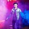 Everlyn white - @everlynwhite - TikTok