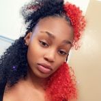 Everlynn White - Facebook