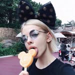 :) - @everlywhite - Instagram