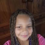 Everlee Williamson - Facebook
