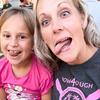 Everly - @everlywilliams1 - TikTok