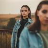 Everly Williams - @everly160 - TikTok