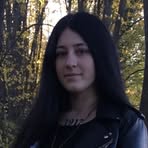 Everly Williamson - Facebook