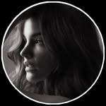 𝑬𝒗𝒆𝒓𝒍𝒚 𝑾𝒊𝒍𝒔𝒐𝒏 🚬 - @bxrbxv - Instagram