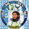 El tóxico De Evelyn😍😍🇲🇽 - @everlyawilson - TikTok