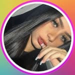 @everly.wilson9831380 - Instagram