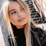 Everly❤️😘 - @ever.lywilson - Instagram