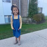 Everly - @everly.wilson16 - Instagram