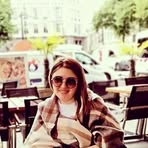 Everly Wilson - Facebook