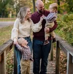Everly Wilson - Facebook