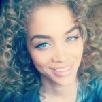 everly Wilson - @everly_is_life - Instagram