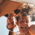 Everly Wilson - @everly_wilson_13 - Instagram