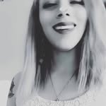 Everly Wilson - @marabhmn - Instagram