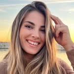 Everly Wilson - @everlywilson33 - Instagram