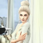 everly wilson - @everly.sims - Instagram