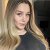 Everlyn Wilson - @everlyn.wilson - TikTok