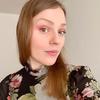Everlyn Wilson - @everlynwilson - TikTok