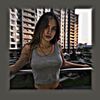 everlywilson922 - @everlywilson922 - TikTok