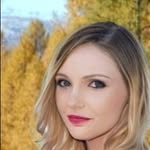 Everlywilson - @everl.ywilson - Instagram