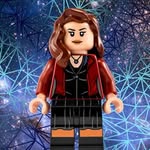 Lego photographer 📷 - @everly_wilson - Instagram