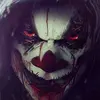R.H.Y.M.E.EVERLYNN.W.I.L.S.O.N - @rhymeeverlynnwilson4life - TikTok