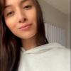 wilsoneverlyn - @wilsoneverlyn - TikTok