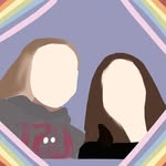 autumn and everly winters - @autumn_through_everyln - Instagram
