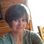 Beverly Karren Winters - @beverly.k.winters - Instagram