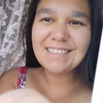 Beverly Winters - @beverly.winters.33886 - Instagram