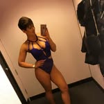 Beverly winters - @beverlywinters28 - Instagram