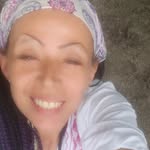 beverly Winters - @beverlywinters49 - Instagram