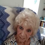 Beverly Winters - @beverly_winters_ - Instagram