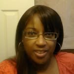 Beverly Winters - @beverly.winters3 - Instagram