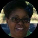 Beverly Winters - @winte.rsbeverly - Instagram